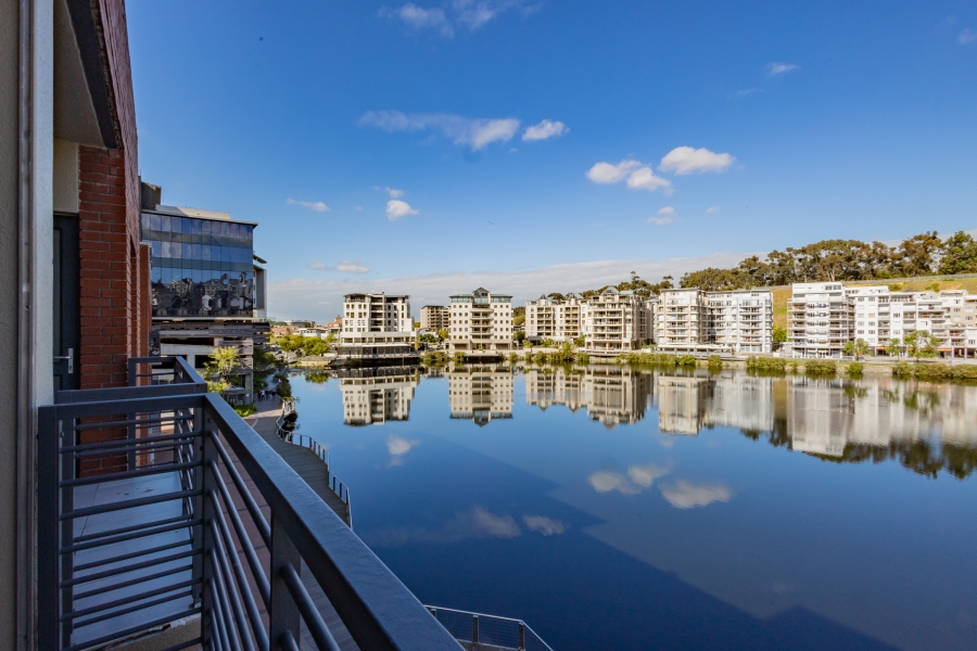 2 Bedroom Property for Sale in Tyger Waterfront Western Cape